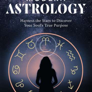 Modern Astrology. Harness the Stars