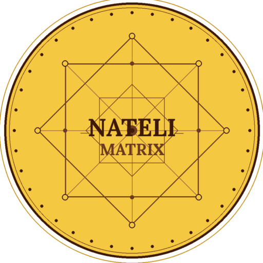 NateliMatrix