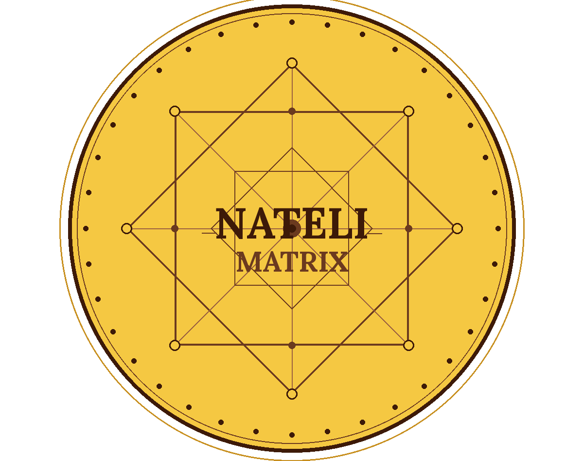 NateliMatrix